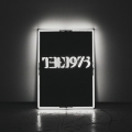 1975 ‎– The 1975 